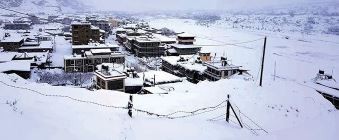 snowfall-rain-predicted-across-the-country